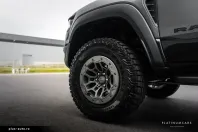 Dodge RAM din 2024 cu 34.000 km - oferta DOD197647 - foto 24