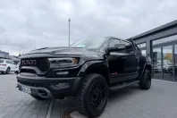 Dodge RAM din 2021 cu 14.900 km - oferta DOD197648 - foto 1