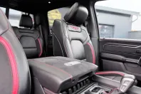 Dodge RAM din 2021 cu 14.900 km - oferta DOD197648 - foto 2