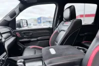 Dodge RAM din 2021 cu 14.900 km - oferta DOD197648 - foto 3