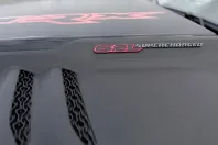 Dodge RAM din 2021 cu 14.900 km - oferta DOD197648 - foto 6