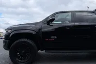 Dodge RAM din 2021 cu 14.900 km - oferta DOD197648 - foto 7