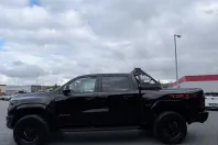 Dodge RAM din 2021 cu 14.900 km - oferta DOD197648 - foto 8