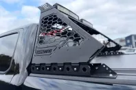 Dodge RAM din 2021 cu 14.900 km - oferta DOD197648 - foto 9