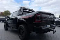 Dodge RAM din 2021 cu 14.900 km - oferta DOD197648 - foto 10