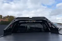 Dodge RAM din 2021 cu 14.900 km - oferta DOD197648 - foto 11