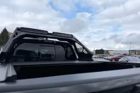 Dodge RAM din 2021 cu 14.900 km - oferta DOD197648 - foto 12