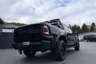 Dodge RAM din 2021 cu 14.900 km - oferta DOD197648 - foto 13