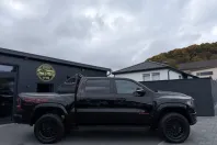 Dodge RAM din 2021 cu 14.900 km - oferta DOD197648 - foto 14