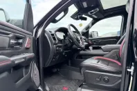 Dodge RAM din 2021 cu 14.900 km - oferta DOD197648 - foto 15