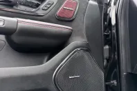 Dodge RAM din 2021 cu 14.900 km - oferta DOD197648 - foto 16