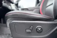 Dodge RAM din 2021 cu 14.900 km - oferta DOD197648 - foto 17