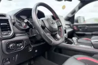 Dodge RAM din 2021 cu 14.900 km - oferta DOD197648 - foto 18