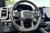 Dodge RAM din 2021 cu 14.900 km - oferta DOD197648 - foto 19