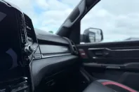 Dodge RAM din 2021 cu 14.900 km - oferta DOD197648 - foto 20