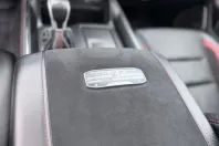 Dodge RAM din 2021 cu 14.900 km - oferta DOD197648 - foto 21