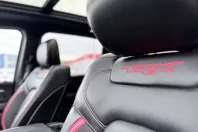 Dodge RAM din 2021 cu 14.900 km - oferta DOD197648 - foto 22