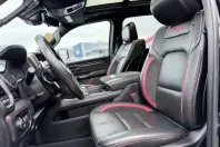 Dodge RAM din 2021 cu 14.900 km - oferta DOD197648 - foto 23