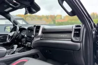 Dodge RAM din 2021 cu 14.900 km - oferta DOD197648 - foto 24