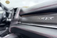 Dodge RAM din 2021 cu 14.900 km - oferta DOD197648 - foto 25