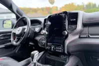 Dodge RAM din 2021 cu 14.900 km - oferta DOD197648 - foto 26