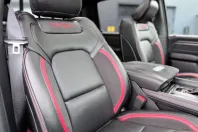 Dodge RAM din 2021 cu 14.900 km - oferta DOD197648 - foto 27