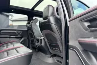 Dodge RAM din 2021 cu 14.900 km - oferta DOD197648 - foto 28