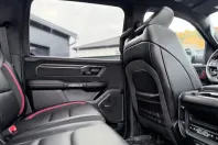 Dodge RAM din 2021 cu 14.900 km - oferta DOD197648 - foto 29