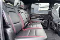 Dodge RAM din 2021 cu 14.900 km - oferta DOD197648 - foto 30