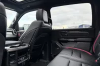 Dodge RAM din 2021 cu 14.900 km - oferta DOD197648 - foto 31