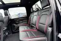 Dodge RAM din 2021 cu 14.900 km - oferta DOD197648 - foto 32