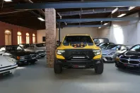Dodge RAM din 2023 cu 41.719 km - oferta DOD197649 - foto 1