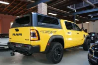 Dodge RAM din 2023 cu 41.719 km - oferta DOD197649 - foto 5