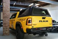 Dodge RAM din 2023 cu 41.719 km - oferta DOD197649 - foto 6