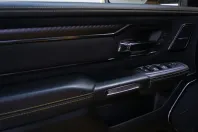 Dodge RAM din 2023 cu 41.719 km - oferta DOD197649 - foto 9