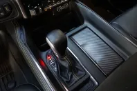 Dodge RAM din 2023 cu 41.719 km - oferta DOD197649 - foto 11