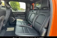 Dodge RAM din 2022 cu 64.950 km - oferta DOD197650 - foto 3