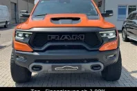 Dodge RAM din 2022 cu 64.950 km - oferta DOD197650 - foto 4