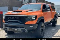 Dodge RAM din 2022 cu 64.950 km - oferta DOD197650 - foto 5
