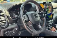 Dodge RAM din 2022 cu 64.950 km - oferta DOD197650 - foto 6