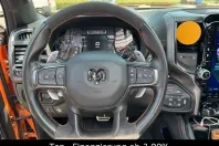 Dodge RAM din 2022 cu 64.950 km - oferta DOD197650 - foto 7