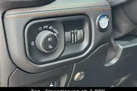 Dodge RAM din 2022 cu 64.950 km - oferta DOD197650 - foto 9