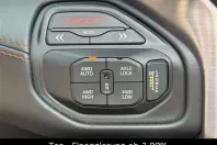 Dodge RAM din 2022 cu 64.950 km - oferta DOD197650 - foto 10