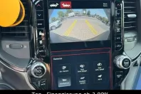 Dodge RAM din 2022 cu 64.950 km - oferta DOD197650 - foto 11