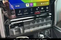 Dodge RAM din 2022 cu 64.950 km - oferta DOD197650 - foto 12