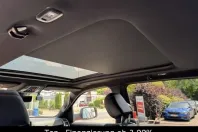 Dodge RAM din 2022 cu 64.950 km - oferta DOD197650 - foto 13