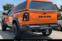 Dodge RAM din 2022 cu 64.950 km - oferta DOD197650 - foto 14