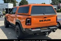 Dodge RAM din 2022 cu 64.950 km - oferta DOD197650 - foto 15