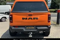 Dodge RAM din 2022 cu 64.950 km - oferta DOD197650 - foto 16