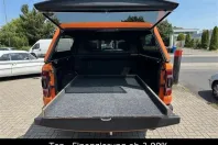 Dodge RAM din 2022 cu 64.950 km - oferta DOD197650 - foto 17